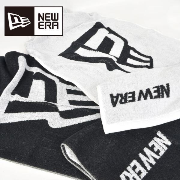X|[c^I NEWERA j[G uh   Vv ^I  Rbg {  pC }t[^I 110×40cm 1   t