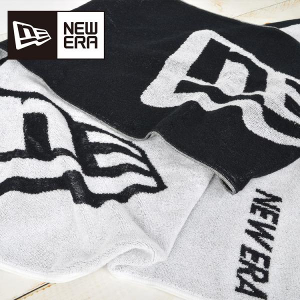 tFCX^I NEWERA j[G uh   Vv ^I  Rbg { ܂΂ X|[c^I 80×34cm 1   t