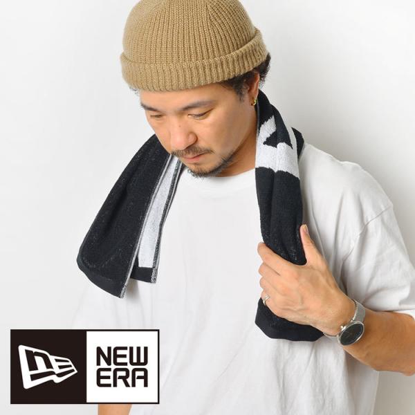 マフラータオル おしゃれの人気商品 通販 価格比較 価格 Com