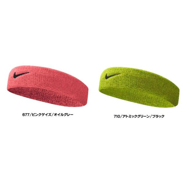 ヘッドバンド Nike ナイキ スウッシュ ヘッドバンド スウォッシュ ヘアバンド スポーツ アクセサリー スポーツバンド テニス バスケ ベースボール Buyee Buyee Jasa Perwakilan Pembelian Barang Online Di Jepang