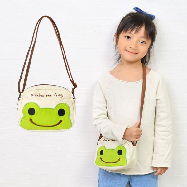 通園バッグ ショルダー キャラクターの人気商品 通販 価格比較 価格 Com