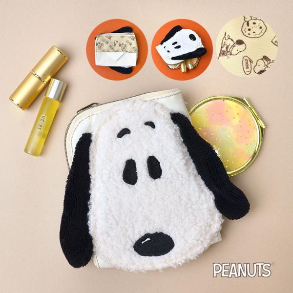 スヌーピー ぬいぐるみ バッグの人気商品 通販 価格比較 価格 Com