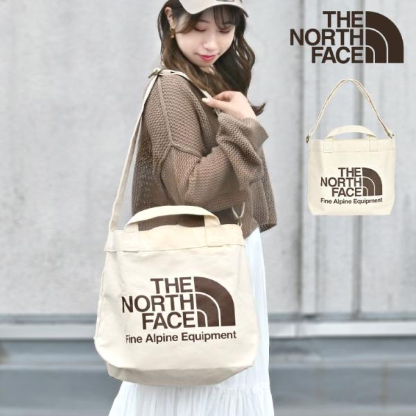 THENORTHFACE ザノースフェイス キャンバスバックパック 大容量 帆布 THE NORTH FACE ショルダーバッグ キャンバス ザ ノースフェイス