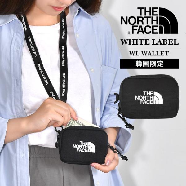 【 チャ・ウヌ 】　韓国　限定　THE NORTH FACE　パネル　★非売品★ ザ・ノース・フェイス」韓国限定コレクションが公式オンライン