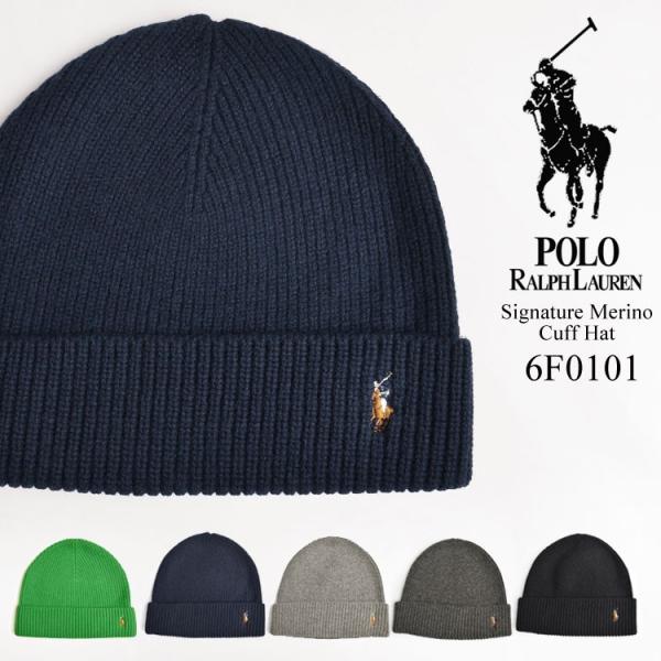 ニット帽 Polo Ralph Lauren ポロ ラルフローレン ニットキャップ キャップ ニット メンズ レディース ウール 100 メリノウール Buyee Buyee 提供一站式最全面最专业现地yahoo Japan拍卖代bid代拍代购服务 Bot Online