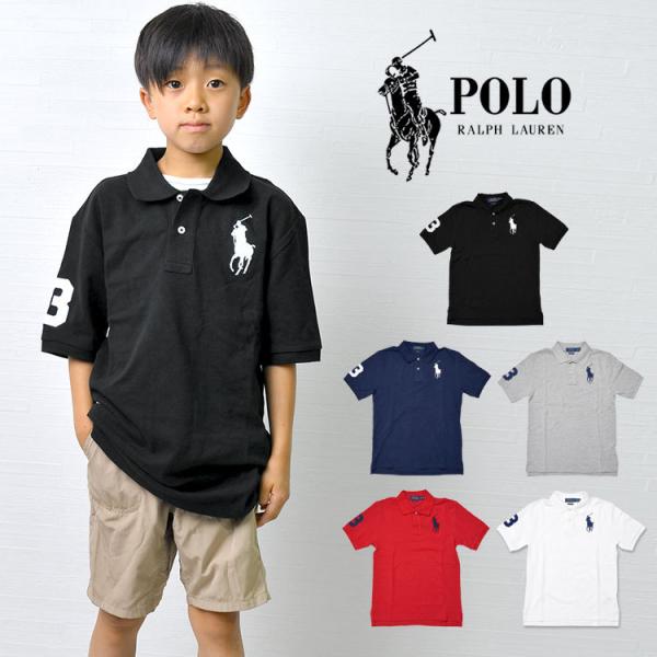 POLO RALPH LAUREN ポロシャツ ポロ ラルフローレン レディース POLO RALPH LAUREN ポロシャツ ポロ ラルフローレン レディース