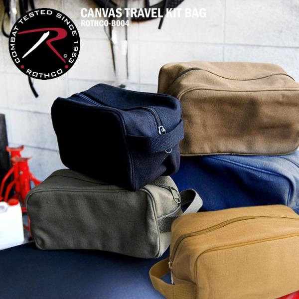 |[` ROTHCO XR  gx|[` s e ~^[ Y R uh 8126 RX LoX s