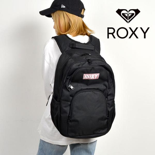 ロキシー(ROXY) | 通販・人気ランキング - 価格.com