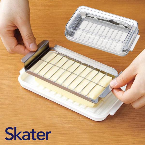 バター スライサーの人気商品 通販 価格比較 価格 Com