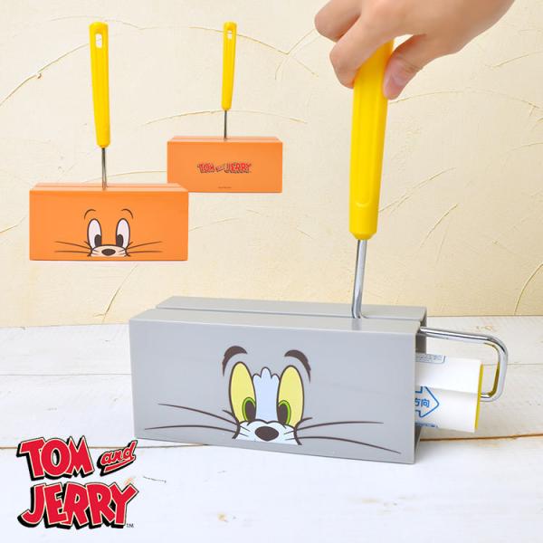トムとジェリー キャラクター - 日用品の人気商品・通販・価格比較 - 価格.com トムとジェリー キャラクター - 日用品の人気商品・通販・価格比較 - 価格.com