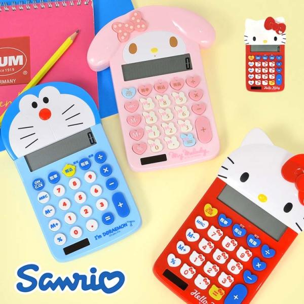 ドラえもん 文房具 大人 文房具 文具の人気商品 通販 価格比較 価格 Com