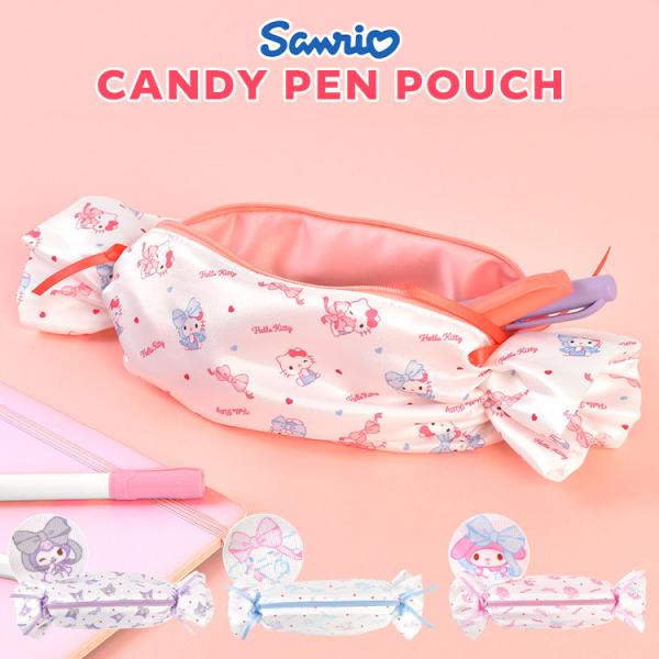 クレヨンしんちゃん 大人 ペンケース 筆箱の人気商品 通販 価格比較 価格 Com