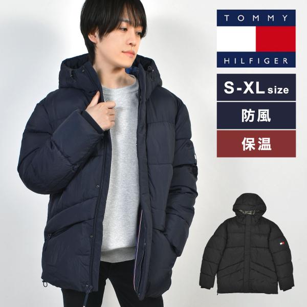 新品未使用　ホーンガーメント　ダウン　50 XL AURORA TEX DOWN JACKET|オーロラテックス ダウン ジャケットオーロラ