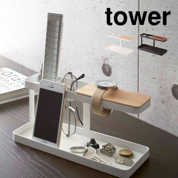 fXNo[ R ^[ tower RbN [ y  u ANZT[X^h   zCg  ubN CeA 2300 2301