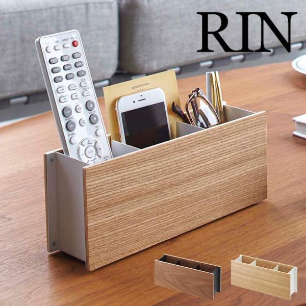 RbN R RIN   CeA y rO  [ ዾ RpNg  X`[  zCg  2731 2732