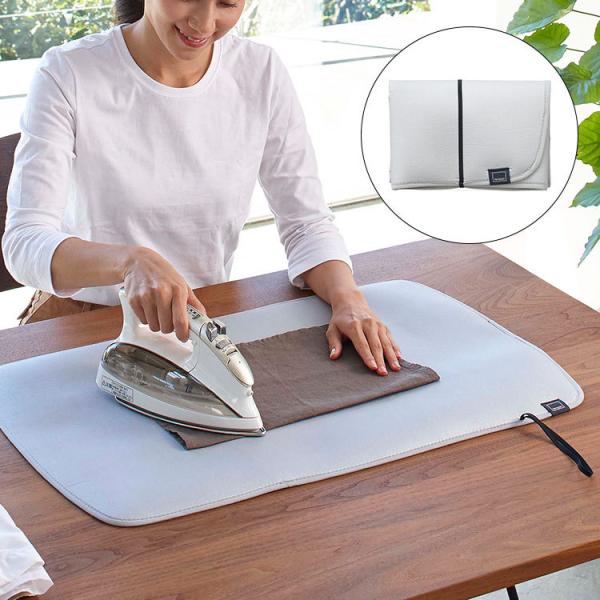 AC}bg ܂ AC R ܂肽 RpNg A~R[eBOH ߗ AC }bg  Vv tower