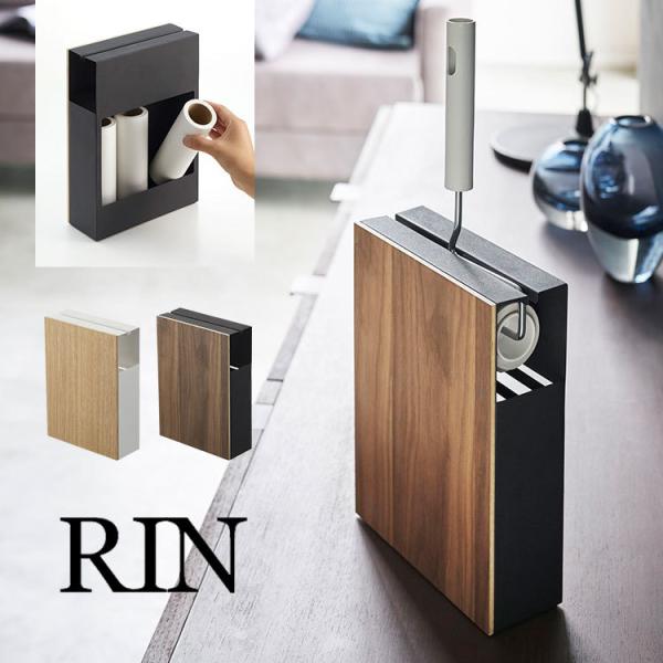 RRN[i[ X^h N[i[X^h  RIN k Jo[   uE J[ybgN[i[X^h R 4476 4477