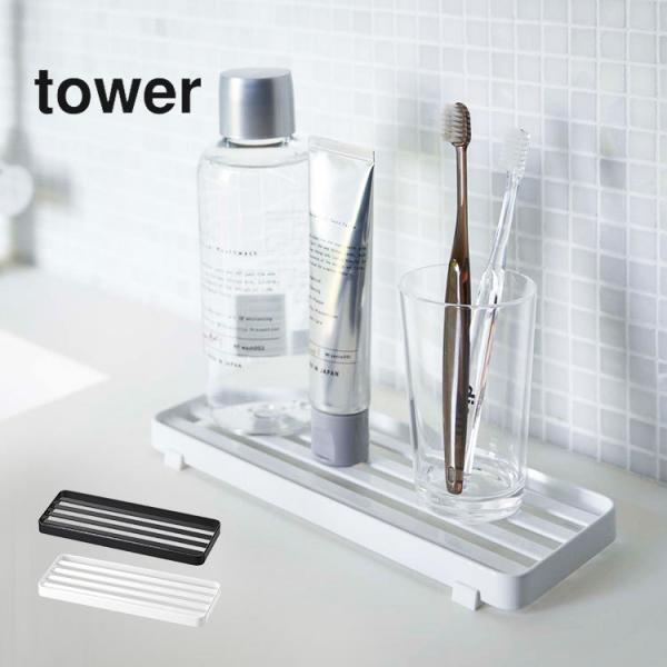 石鹸 置き おしゃれの人気商品 通販 価格比較 価格 Com