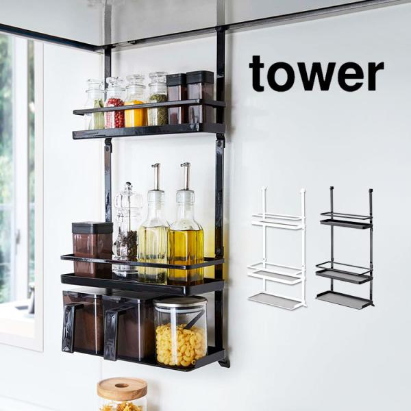 Wt[hbN R ^[ Lb` [ bN z_[ XpCX  3i XpCX{g LjX^[  4836 4837