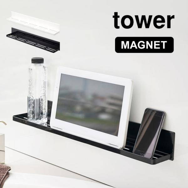  bN }Olbg oX[^ubgz_[ R oX[ [ [ O Vv  X}zX^h  4858 4859