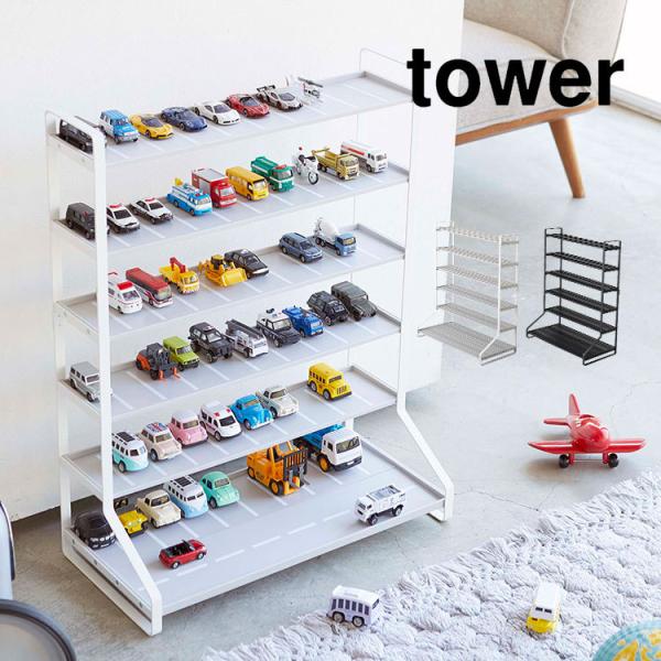 ~jJ[ [ ^[ R ~jJ[[gCbN tower bN ubN zCg [ ჉bN  [  5018 5019