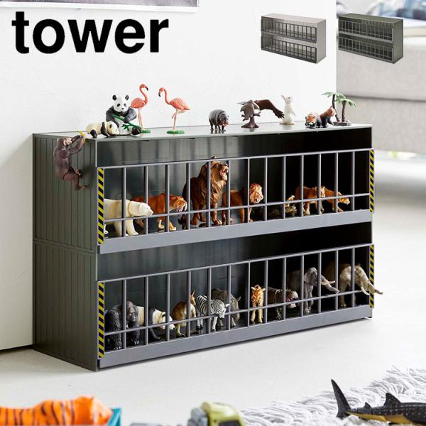 レトロレアピカチュウ 、フィギュア ケースあり9体、ケースなし4体、13体セット ピカチュウ ブサカワ ケース付き フィギュア ポケモン レトロ