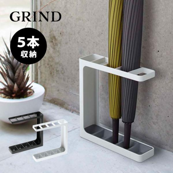 P  k X GRIND OCh P AuX^h Vv zCg ubN P RpNg 5{[  R 7930 7931