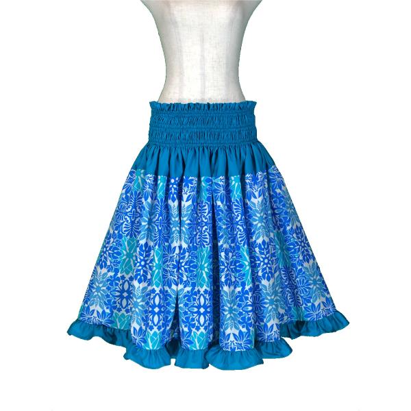 hauoli-mahalo_frill-12