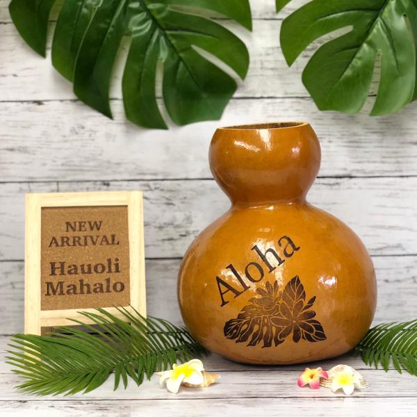 hauoli-mahalo_ipu3 hauoli-mahalo_ipu3