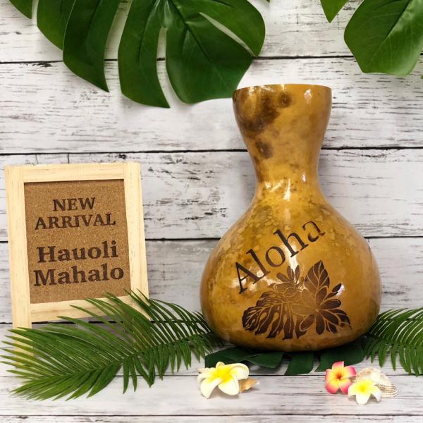 イプ　フラダンス　ハワイ イプ フラダンス ハワイ 楽天市場】イプ XLサイズ フラ フラダンス