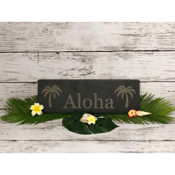 hauoli-mahalo_nameplate