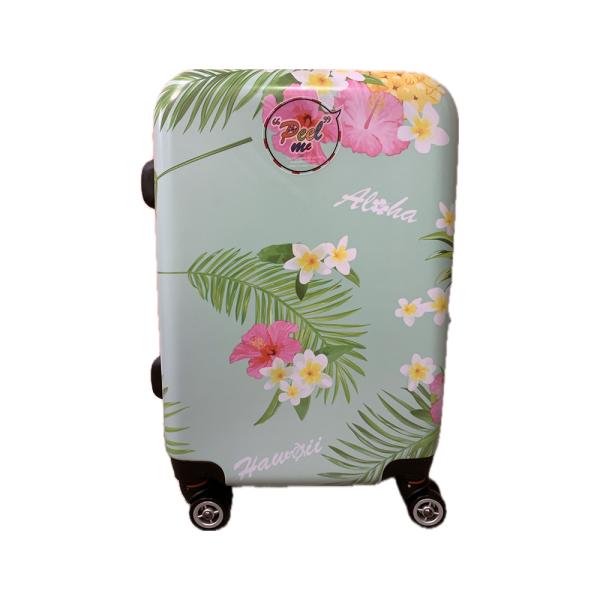 hauoli-mahalo_suitcase-2023-c
