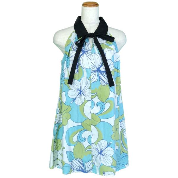 hauoli-mahalo_toke-2