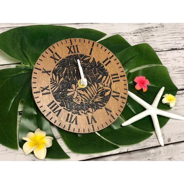 hauoli-mahalo_watch3