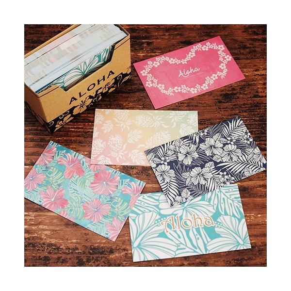 bZ[WJ[h ~j  gsJt[ hTCY 5ފe24 120̑e Zbg EGfBOJ[h   nCA