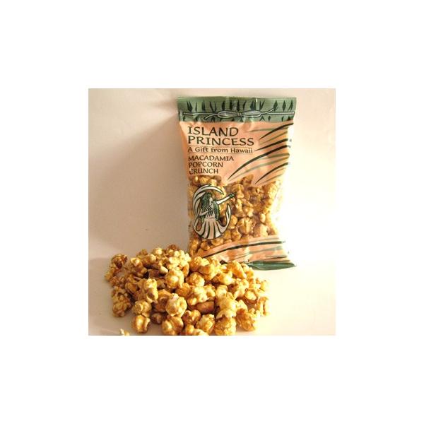 最新のhdアイランド プリンセス ポップコーン ディズニー画像