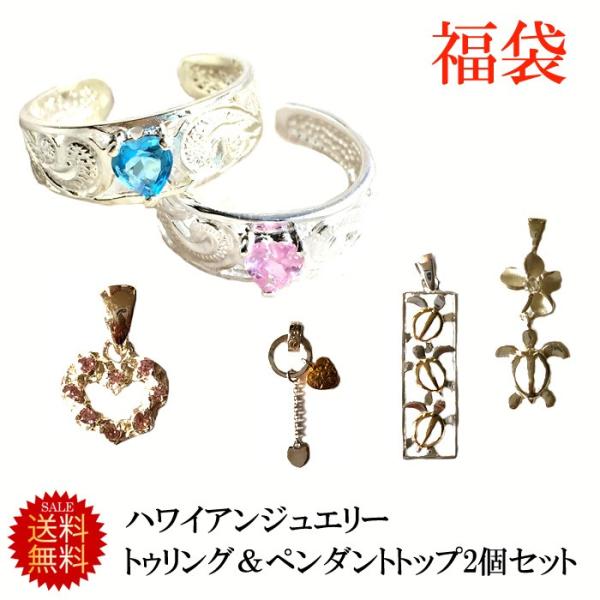 nCAWG[  lbNX  gDOy_ggbv2Zbg g[O@gD[O Vo[ [ n[g