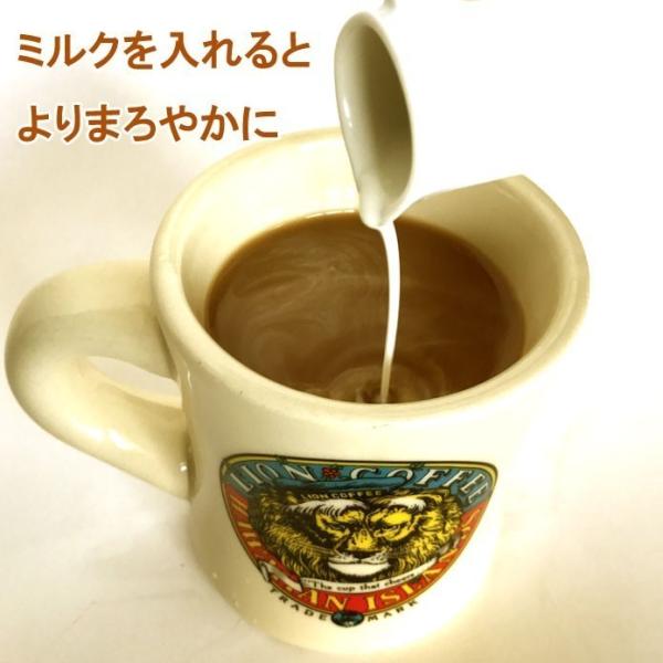 ライオンコーヒー 5個 7oz 198g 100杯分 選べます アイスコーヒー フレーバーコーヒー ハワイお土産宅配便利用 Purrworld Com