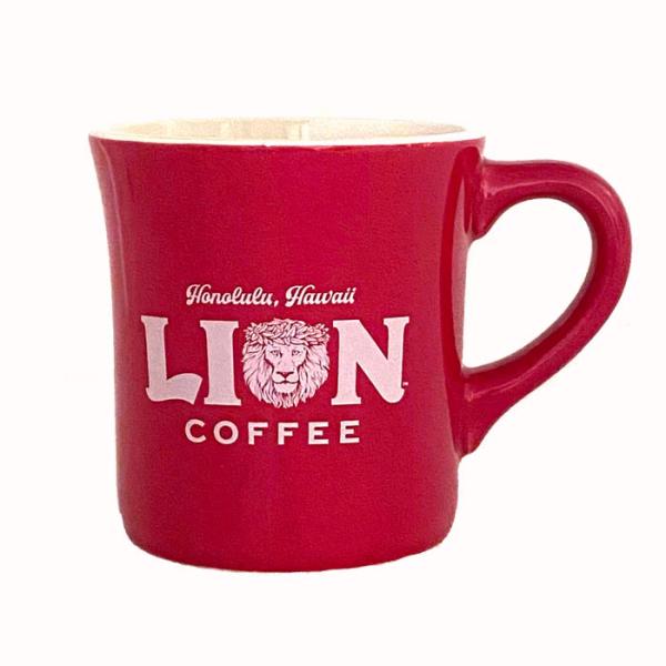 hauolihawaii_lionmugcupnew
