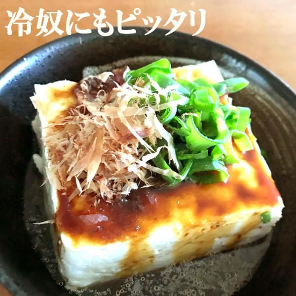 ミナト ポキソース ハワイ土産 本場ハワイ輸入品 ポキ丼のたれ Buyee Buyee 日本の通販商品 オークションの代理入札 代理購入