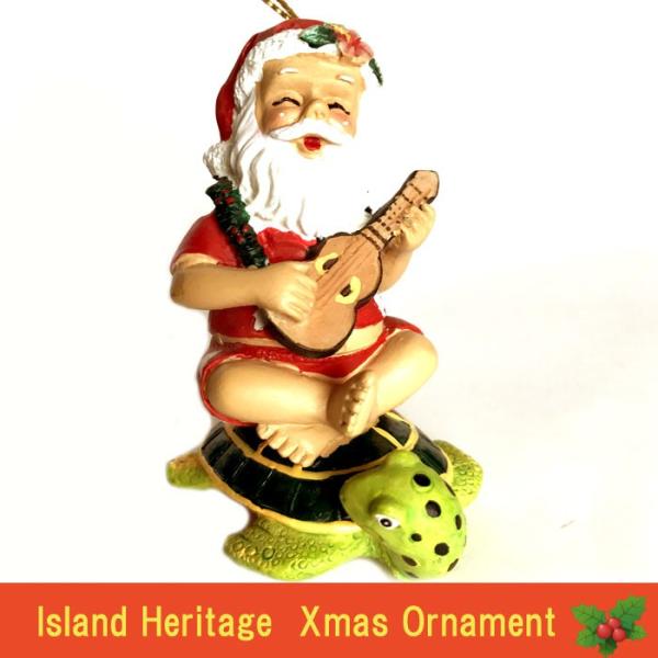 NX}XI[ig@nCA@T^I[iguENT^N[Xƃzkv