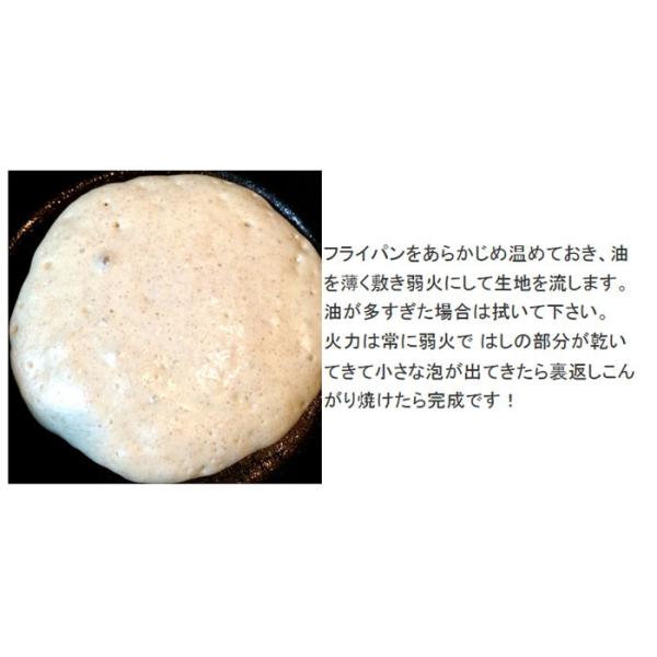 タロパンケーキミックス 170ｇ 約5枚分 タロイモ Buyee Buyee 日本の通販商品 オークションの代理入札 代理購入