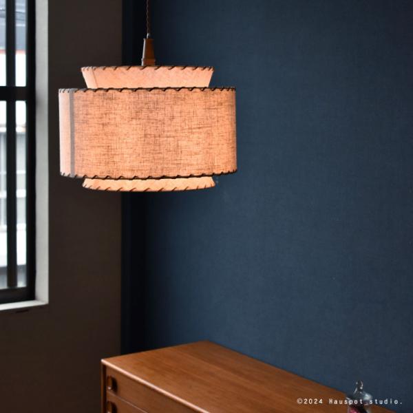 hauspot_18-lt4290