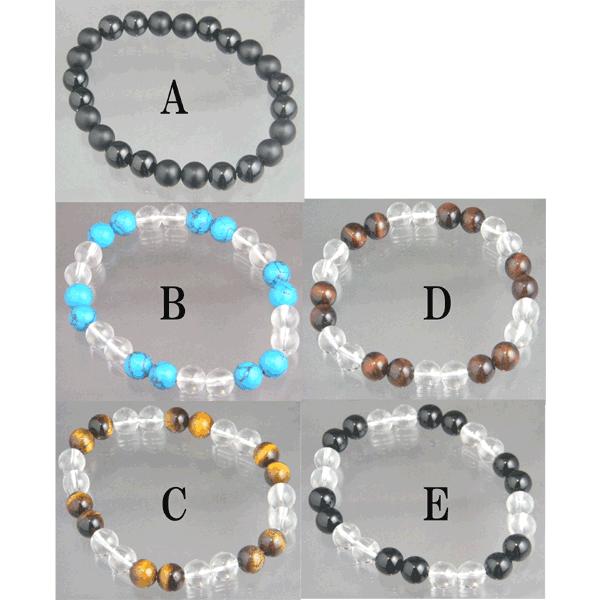 Xg[uXbg@t[TCY/[։@ēז Z[i