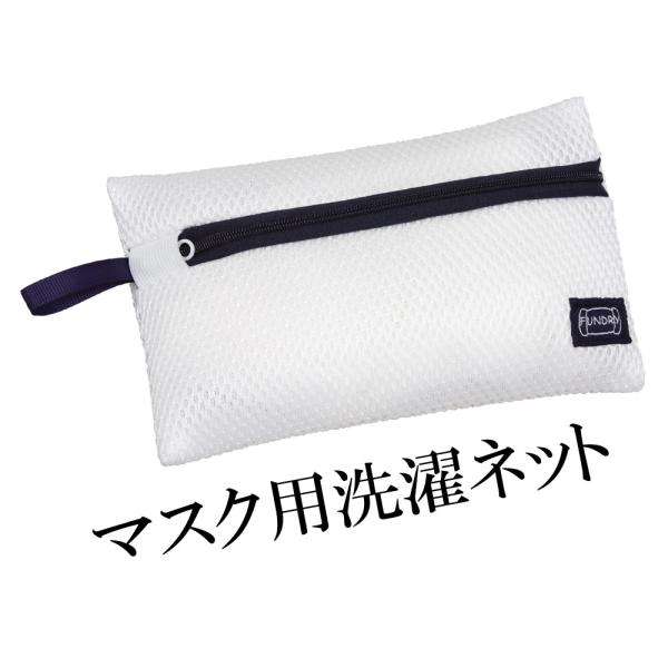 }XN lbg n3wNbVbV ₳􂦂/[։