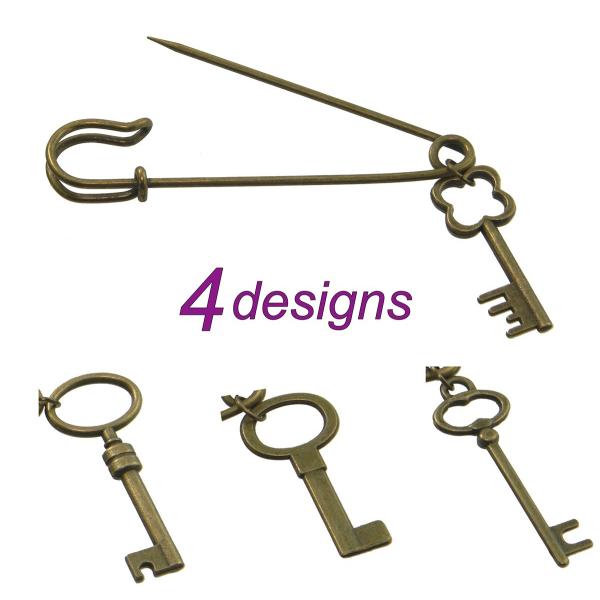 Ss@u[` AeB[NS[h XJ[tǂ L[`[