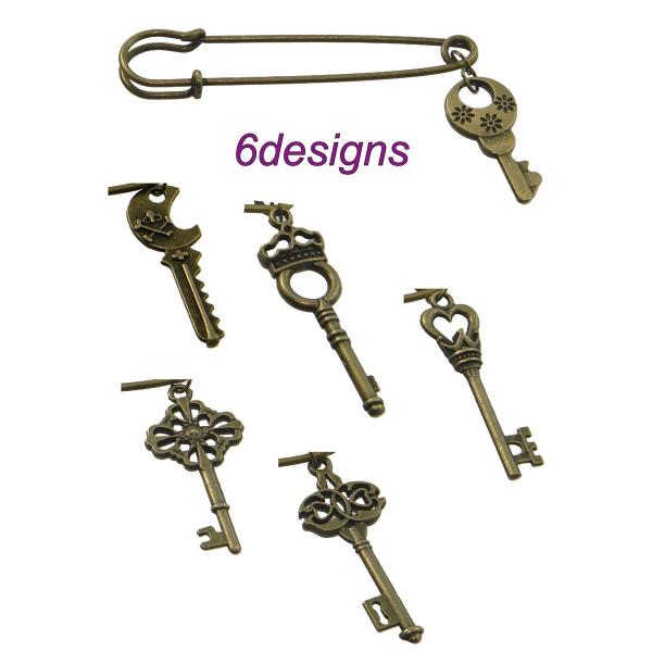 Ss@u[` AeB[NS[h XJ[tǂ L[`[