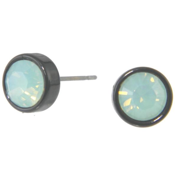 Xg[sAXuGhO[6mm/[։ ݌Ɍ艿i