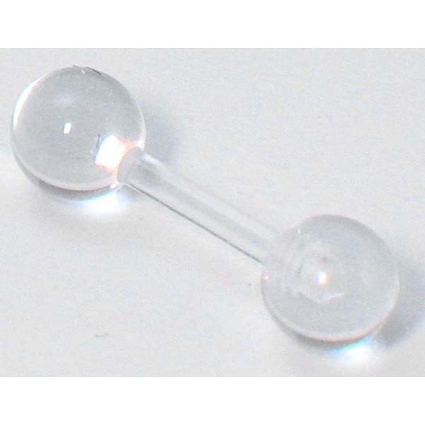 Xg[go[xsAX16Q[WANNX^/[։