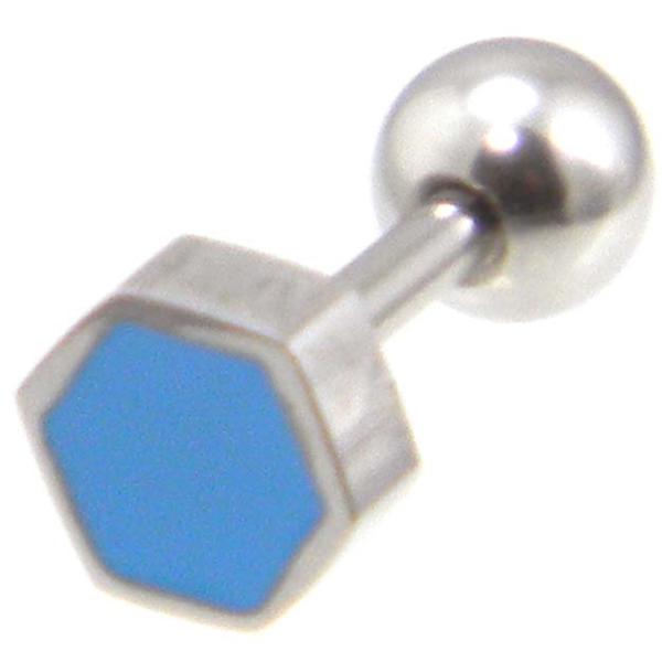 fB[X sAX   Ў XeX^[RCYhZp/[։